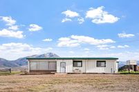 Land for sale in Huerfano County, Colorado