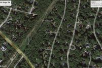 Land for sale in Barnstable County, Massachusetts