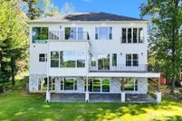 Land for sale in Iredell County, North Carolina