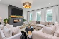 Land for sale in Stanly County, North Carolina