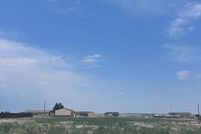 Land for sale in Pueblo County, Colorado