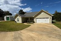 Recreational Property for sale in Sabine Parish, Louisiana