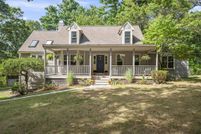 Land for sale in Worcester County, Massachusetts