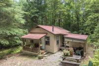 Land for sale in Fannin County, Georgia