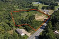 Farm and Ranch for sale in Clark County, Arkansas