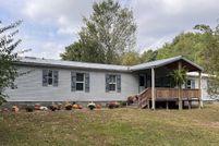 Land for sale in Pike County, Indiana