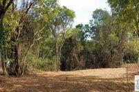 Undeveloped Land for sale in Henry County, Virginia