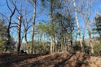 Land for sale in Rutherford County, North Carolina