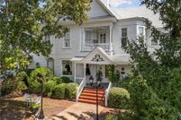 Land for sale in Bartow County, Georgia