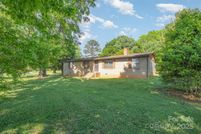 Land for sale in Lincoln County, North Carolina