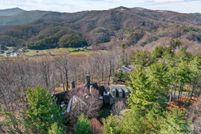 Land for sale in Watauga County, North Carolina