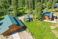 Commercial Property for sale in Fairbanks North Star Borough, Alaska