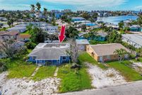 Farm and Ranch for sale in Pinellas County, Florida