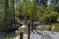 Lakefront Property for sale in Ravalli County, Montana
