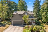 Land for sale in Clackamas County, Oregon