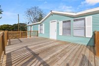 Land for sale in Pasco County, Florida