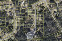 Land for sale in Leon County, Florida