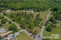 Land for sale in Mecklenburg County, North Carolina