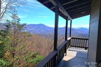 Land for sale in Haywood County, North Carolina