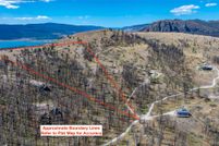 Land for sale in Lake County, Montana