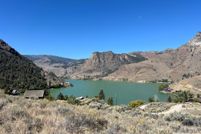Undeveloped Land for sale in Lemhi County, Idaho