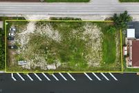 Undeveloped Land for sale in Lee County, Florida