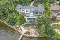 Recreational Property for sale in Camden County, Missouri