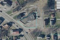 Land for sale in Trumbull County, Ohio