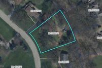 Land for sale in Trumbull County, Ohio
