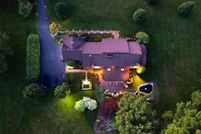 Commercial Property for sale in Washington County, Virginia