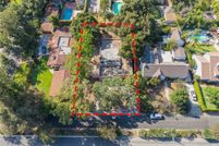 Land for sale in Los Angeles County, California
