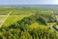 Land for sale in Santa Rosa County, Florida
