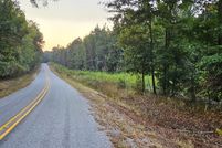 Farm and Ranch for sale in Montgomery County, Alabama