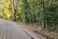 Land for sale in Montgomery County, Alabama