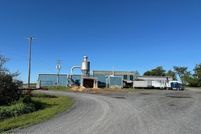 Land for sale in Lycoming County, Pennsylvania