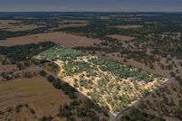 Farm and Ranch for sale in Gillespie County, Texas