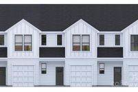 Homesite for sale in Mecklenburg County, North Carolina