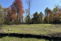 Land for sale in Allen County, Ohio