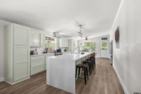 Farm and Ranch for sale in Upshur County, Texas