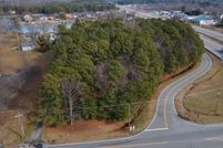 Land for sale in Queen Annes County, Maryland