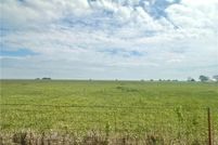 Land for sale in Osage County, Kansas