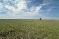 Land for sale in Osage County, Kansas