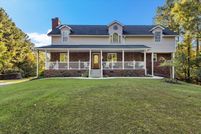 Land for sale in Cherokee County, South Carolina