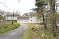 Farm and Ranch for sale in Rockingham County, New Hampshire