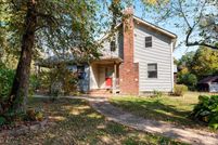 Farm and Ranch for sale in Lorain County, Ohio