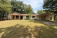 Land for sale in Washington County, Arkansas