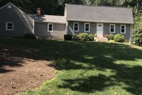 Land for sale in New Haven County, Connecticut