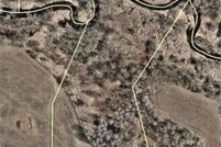 Waterfront Property for sale in Anoka County, Minnesota