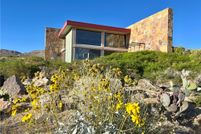 Farm and Ranch for sale in San Bernardino County, California
