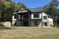 House for sale in Putnam County, Georgia